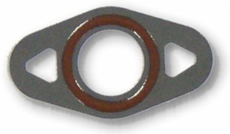 OIL PICKUP TUBE GASKET